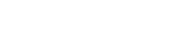 泊头市迅达机床制造有限公司